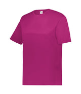 C2 Sport Youth Tee