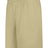 Alleson Athletic  Men's Extreme Mesh Basketball Short