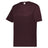 C2 Sport Youth Tee