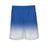 Badger Sport  Men's Ombre Short