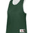 Alleson Athletic  Women's  Reversible Lacrosse Practice Jersey