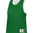 Alleson Athletic  Women's  Reversible Lacrosse Practice Jersey