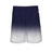 Badger Sport  Men's Ombre Short