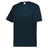 C2 Sport Youth Tee