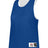 Alleson Athletic  Women's  Reversible Lacrosse Practice Jersey