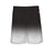 Badger Sport  Men's Ombre Short