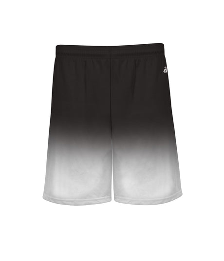 Badger Sport  Men's Ombre Short