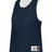 Alleson Athletic  Women's  Reversible Lacrosse Practice Jersey