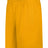 Alleson Athletic  Men's Extreme Mesh Basketball Short