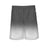 Badger Sport  Men's Ombre Short