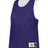 Alleson Athletic  Women's  Reversible Lacrosse Practice Jersey