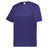 C2 Sport Youth Tee