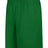 Alleson Athletic  Men's Extreme Mesh Basketball Short