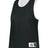 Alleson Athletic  Women's  Reversible Lacrosse Practice Jersey