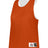 Alleson Athletic  Women's  Reversible Lacrosse Practice Jersey