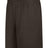 Alleson Athletic  Men's Extreme Mesh Basketball Short