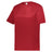 C2 Sport Youth Tee