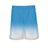 Badger Sport  Men's Ombre Short