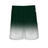 Badger Sport  Men's Ombre Short