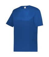 C2 Sport Youth Tee