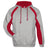 Badger Sport  Men's Hook Hood