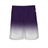 Badger Sport  Men's Ombre Short