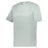 C2 Sport Youth Tee