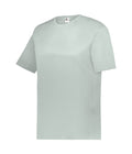 C2 Sport Youth Tee