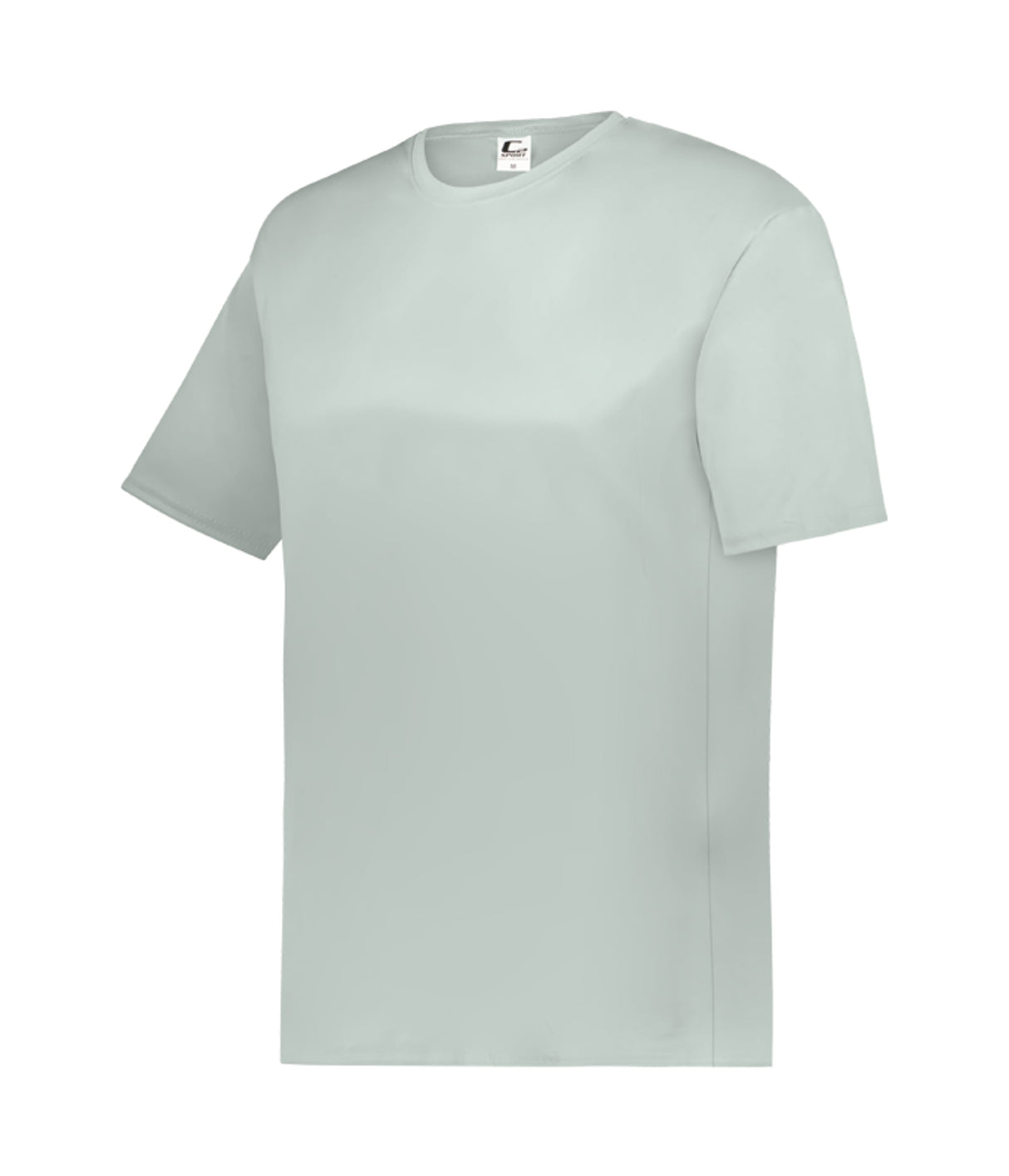 C2 Sport Youth Tee