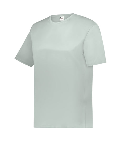 C2 Sport Youth Tee