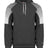 Badger Sport  Men's Lineup Hoodie