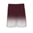 Badger Sport  Men's Ombre Short