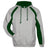 Badger Sport  Men's Hook Hood