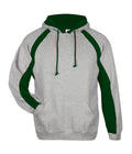 Badger Sport  Men's Hook Hood