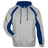 Badger Sport  Men's Hook Hood