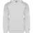 Badger Sport  Men's Lineup Hoodie