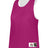 Alleson Athletic  Women's  Reversible Lacrosse Practice Jersey