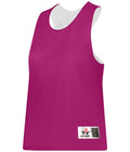 Alleson Athletic  Women's  Reversible Lacrosse Practice Jersey