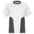Badger Sport  Men's Sweatless Tee
