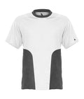 Badger Sport  Men's Sweatless Tee