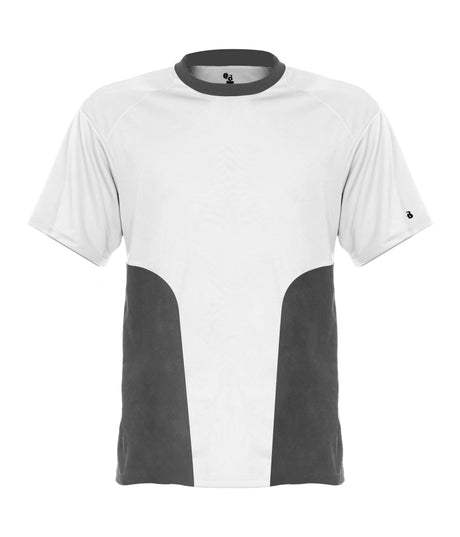 Badger Sport  Men's Sweatless Tee