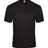 C2 Sport  Men's Mock Mesh Polo