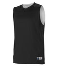 Alleson Athletic Youth Nba Reversible Team Jersey