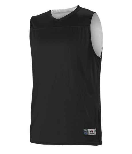 Alleson Athletic Youth Nba Reversible Team Jersey