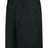 Alleson Athletic  Men's Extreme Mesh Basketball Short