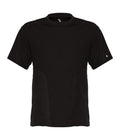 Badger Sport  Men's Sweatless Tee