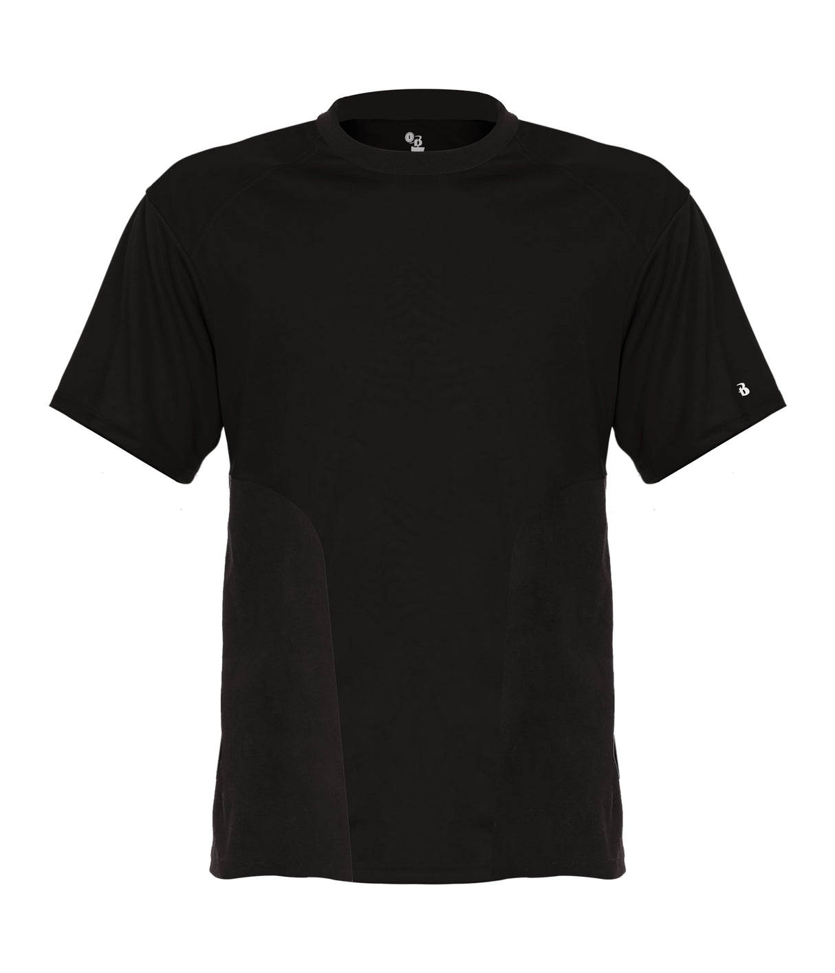 Badger Sport  Men's Sweatless Tee