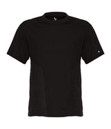 Badger Sport  Men's Sweatless Tee