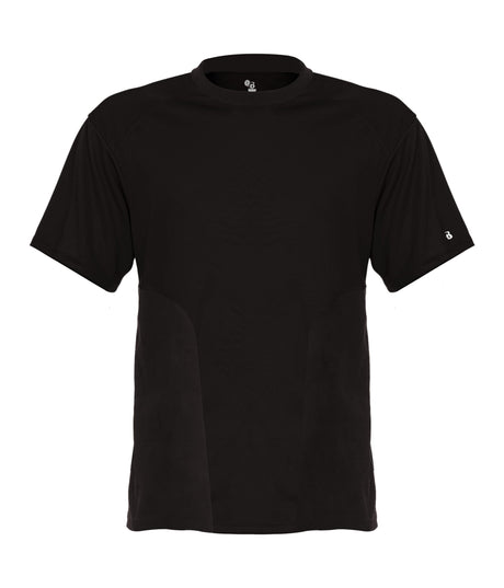 Badger Sport  Men's Sweatless Tee