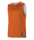 Alleson Athletic Youth Nba Reversible Team Jersey